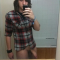 Hot Boy Selfies 526