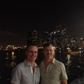 J&J in Chicago
