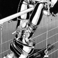 Men in Bondage