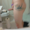 Chris Cock