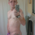 Chris Cock