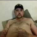 Ethan houde exhibitionist