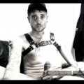 Ethan houde exhibitionist