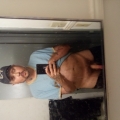 Ethan houde exhibitionist