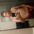 Ethan houde exhibitionist