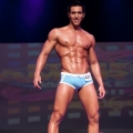 Alan Valdez