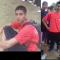 Alan Valdez