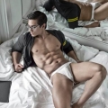 Alan Valdez