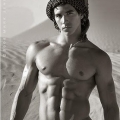 Alan Valdez