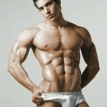Alan Valdez