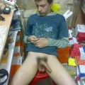 XSkyzX XPics 229