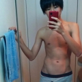 XSkyzX XPics 229