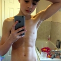XSkyzX XPics 229