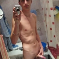 XSkyzX XPics 229