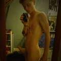XSkyzX XPics 229