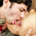 XskyzX Hungry Mouth 385