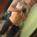 Hot Boy Selfies 399