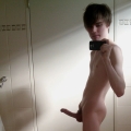 Hot Boy Selfies 399