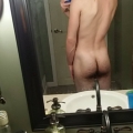 CP