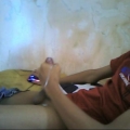 my  friend