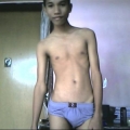 my  friend
