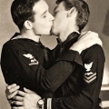 Vintage Men 08