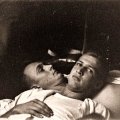 Vintage Men 08