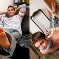 BONDAGE PICS