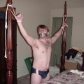 BONDAGE PICS