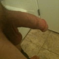 Hot Boy 1539
