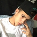 Hot Boy 1539