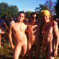 Hot Boy 518