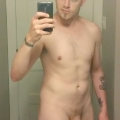 Naked Guys Nude Boys Cock Selfie Pics