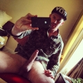 Naked Guys Nude Boys Cock Selfie Pics