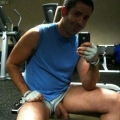 Naked Guys Nude Boys Cock Selfie Pics