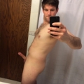 Naked Guys Nude Boys Cock Selfie Pics