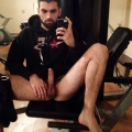Naked Guys Nude Boys Cock Selfie Pics