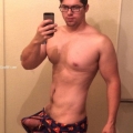 Naked Guys Nude Boys Cock Selfie Pics