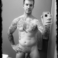 Naked Guys Nude Boys Cock Selfie Pics