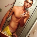 Naked Guys Nude Boys Cock Selfie Pics