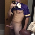 Naked Guys Nude Boys Cock Selfie Pics