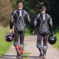 bikers 2
