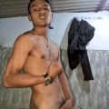 asianbest33