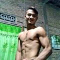 asianbest33