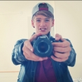 Hot Boy Selfies 609
