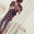 Hot Boy Selfies 609