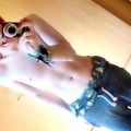 Hot Boy Selfies 609