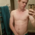 Hot Boy Selfies 609