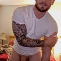 12 Pics Of Jay_55k aka Alpha Jay