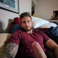 12 Pics Of Jay_55k aka Alpha Jay